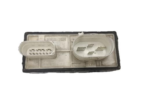 Electronic module AUDI A3 (8L1) 1.6 | BP29772723M83