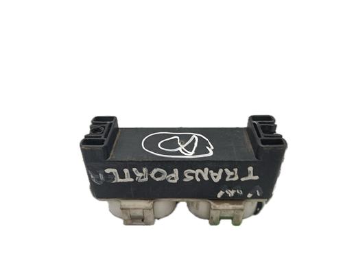 Używane Moduł elektroniczny VW TRANSPORTER T4 Van (70A, 70H, 7DA, 7DH) 1.9 D (61 hp) 29772725