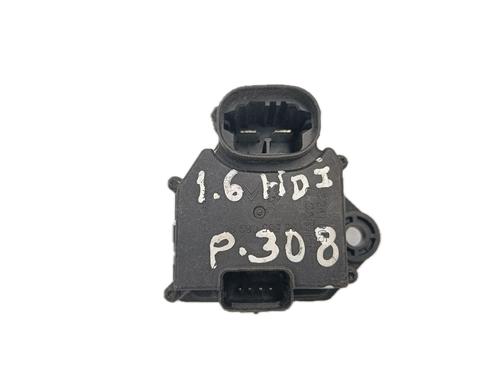 Electronic module PEUGEOT 308 I (4A_, 4C_) 1.6 HDi | BP29772726M83