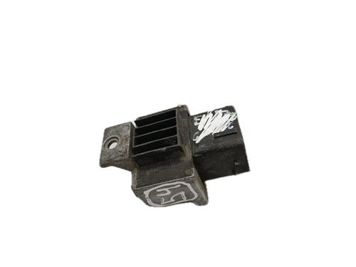 Used Electronic module RENAULT SCÉNIC III (JZ0/1_) 1.5 dCi (110 hp) 29772729