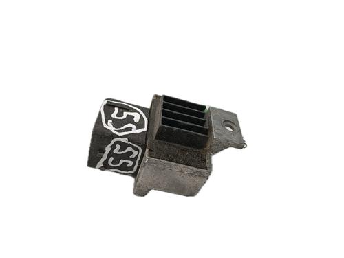 Used Electronic module RENAULT CLIO IV (BH_) 1.5 dCi (BHM6) (84 hp) 29772730