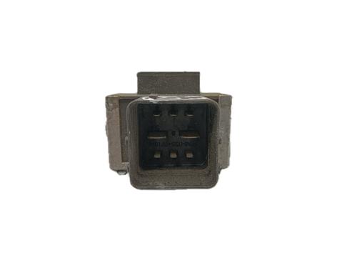 Electronic module RENAULT CLIO IV (BH_) 1.5 dCi (BHM6) | BP29772730M83