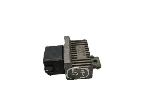 Modulo elettronico RENAULT CLIO II (BB_, CB_) 1.5 dCi (57 hp) 29772732