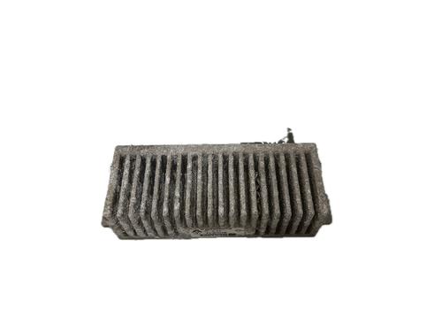 Módulo eletrónico RENAULT MEGANE II (BM0/1_, CM0/1_) 1.5 dCi (BM02, BM13, BM2A, CM02, CM13) (101 hp) 29772733