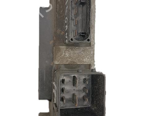 Módulo eletrónico RENAULT MEGANE II (BM0/1_, CM0/1_) 1.5 dCi (BM02, BM13, BM2A, CM02, CM13) | BP29772733M83 