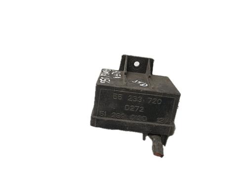 Elektronische module ALFA ROMEO 156 (932_) 2.4 JTD (932A1B__) (140 hp) 29772734