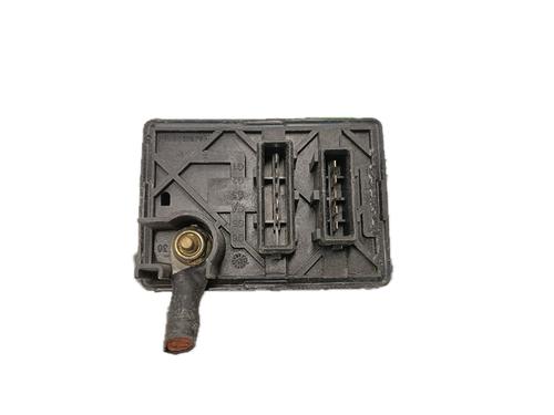 Elektronische module ALFA ROMEO 156 (932_) 2.4 JTD (932A1B__) | BP29772734M83