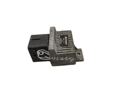 Used Electronic module RENAULT KANGOO / GRAND KANGOO II (KW0/1_) [2008-2025]  29772735