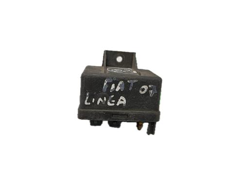 Modulo electronico FIAT LINEA (323_, 110_) [2006-2025]  29772736