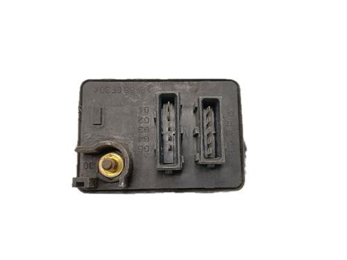Modulo electronico FIAT LINEA (323_, 110_)  | BP29772736M83 