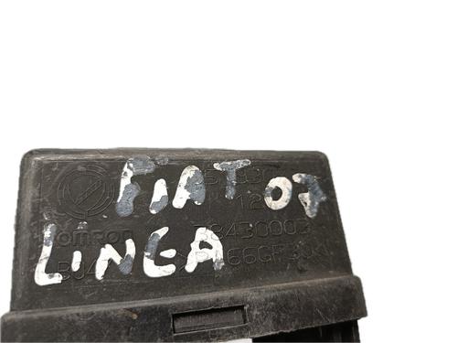 Modulo electronico FIAT LINEA (323_, 110_)  | BP29772736M83 