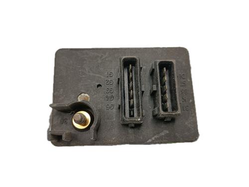 Electronic module FIAT MAREA (185_) 1.9 JTD | BP29772737M83