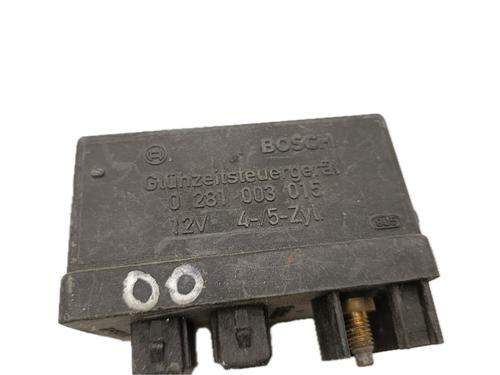 Electronic module FIAT MAREA (185_) 1.9 JTD | BP29772737M83