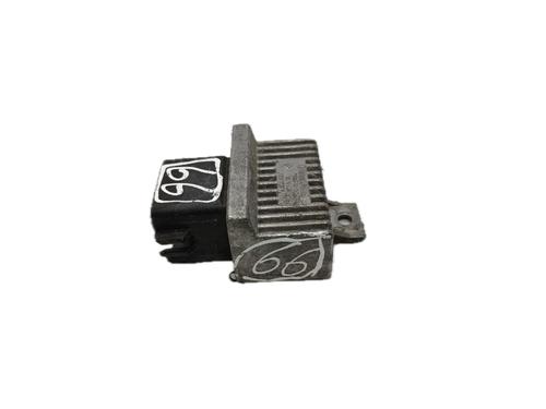 Elektronisk modul RENAULT ESPACE IV (JK0/1_) 2.2 dCi (JK07) (139 hp) 29772738