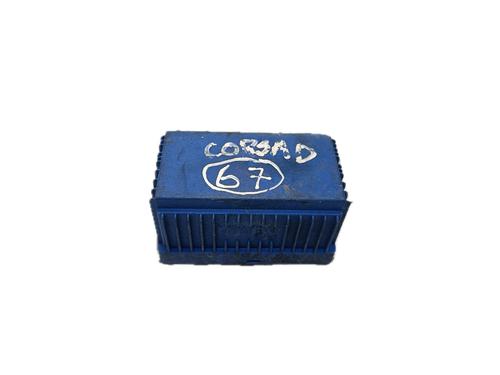 Elektronisk modul OPEL CORSA D (S07) 1.3 CDTI (L08, L68) (75 hp) 29772739