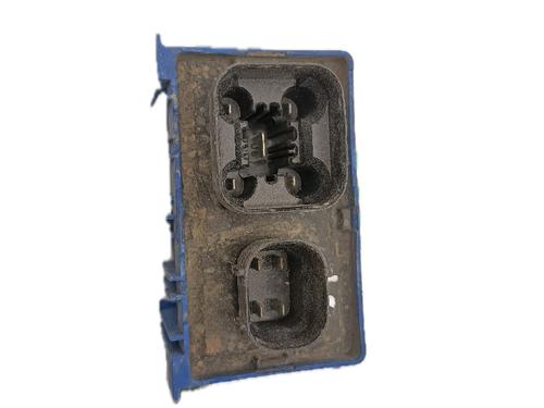 Elektronisk modul OPEL CORSA D (S07) 1.3 CDTI (L08, L68) | BP29772739M83