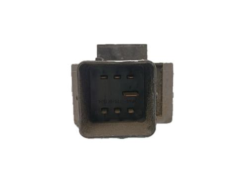 Elektronisk modul CITROËN NEMO Box Body/MPV (AA_) 1.3 HDi 75 | BP29772742M83 