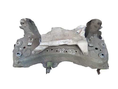 Vorderachsträger für RENAULT CLIO IV (BH_) 1.5 dCi (BHM6) (84 hp) 29772746