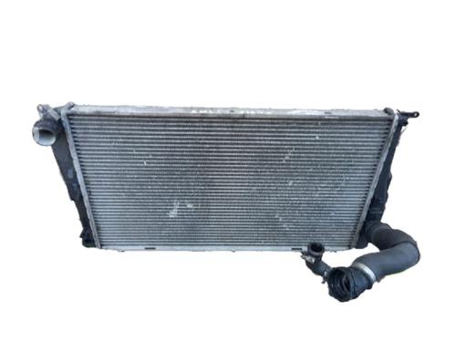 Køler BMW 1 (E87) 118 d | BP29772756M31 