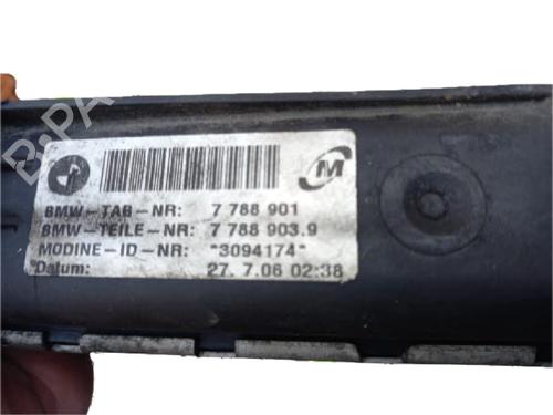 Køler BMW 1 (E87) 118 d | BP29772756M31 