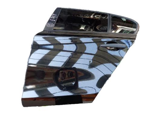 Used Left rear door BMW 1 (E87) 118 d (136 hp) 29772757