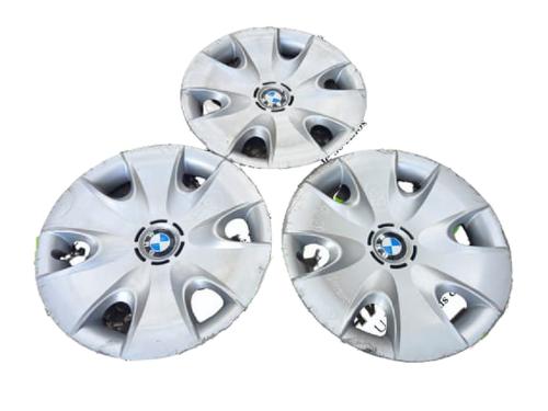 Hub cap BMW 1 (E87) 118 d | BP29772761C160 