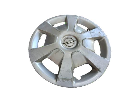 Hulkapsel OPEL CORSA D (S07) 1.3 CDTI (L08, L68) (75 hp) 29772763