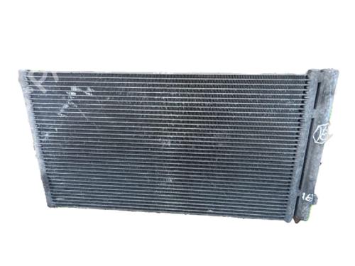 AC radiator BMW 1 (E87) 118 d | BP29772764M32 