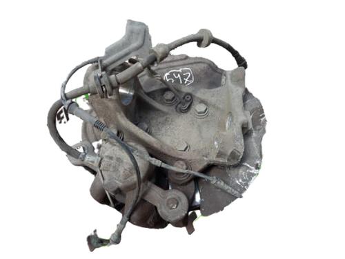 Venstre Styrespindel lagerhus BMW 1 (E87) 118 d | BP29772768M25 