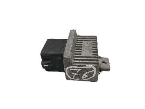 Modulo electronico RENAULT ESPACE IV (JK0/1_) 2.2 dCi (JK07) (139 hp) 29772771