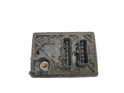 Module électronique FIAT PUNTO EVO (199_) 1.2 | BP29772772M83