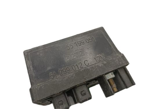 Module électronique FIAT PUNTO EVO (199_) 1.2 | BP29772772M83