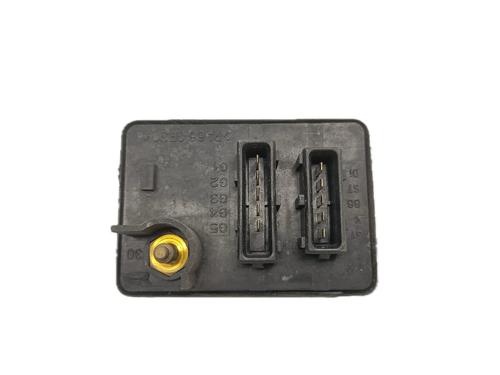 Electronic module LANCIA YPSILON (843_) 1.3 D Multijet (843.AXF11, 843.AXF1A, 843.AXM11,... | BP29772779M83