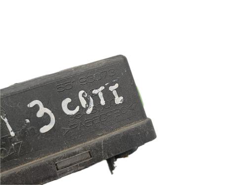 Electronic module LANCIA YPSILON (843_) 1.3 D Multijet (843.AXF11, 843.AXF1A, 843.AXM11,... | BP29772779M83