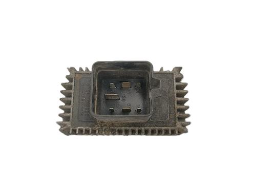 Elektronisk modul OPEL VECTRA C (Z02) 2.2 DTI 16V (F69) | BP29772780M83