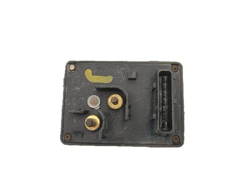 Electronic module CITROËN JUMPY I (U6U_) 1.9 D | BP29772781M83