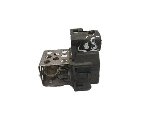 Module électronique CITROËN C4 I (LC_) 1.6 HDi (90 hp) 29772782