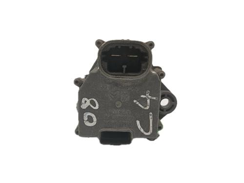 Module électronique CITROËN C4 I (LC_) 1.6 HDi | BP29772782M83