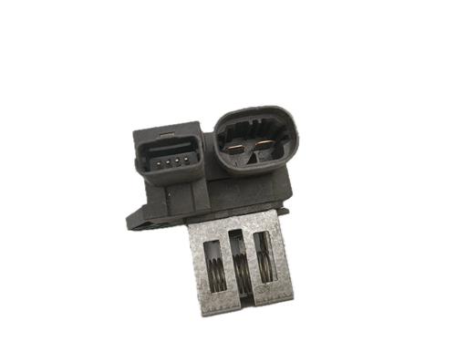 Electronic module PEUGEOT 307 (3A/C) 1.6 HDi | BP29772783M83