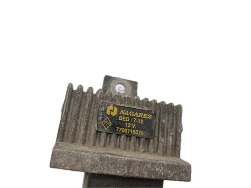 Módulo eletrónico RENAULT MEGANE II (BM0/1_, CM0/1_) 1.5 dCi (BM0F, BM0T, BM2B, CM0F, CM0T) | BP29772785M83 