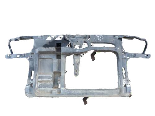 Frontplate/Frontkurv VW GOLF IV (1J1) 1.9 TDI (90 hp) 29772788