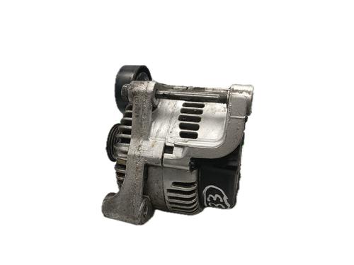 Used Alternator BMW 6 (E63) 645 Ci (333 hp) 29772796