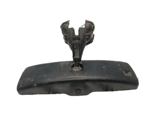 Rear mirror VW GOLF V (1K1) 1.9 TDI | BP29772797I6 