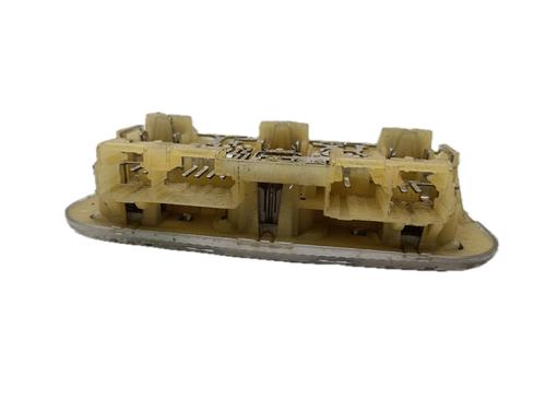 Interior roof light PEUGEOT 307 (3A/C) 1.6 HDi | BP29772805I8