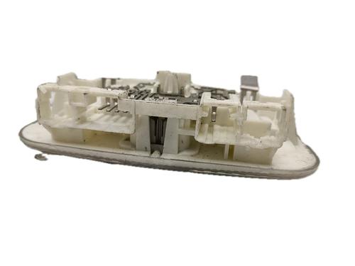 Innenleuchte PEUGEOT 207 (WA_, WC_) 1.4 HDi | BP29772808I8 