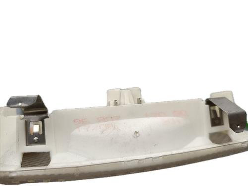 Innenleuchte PEUGEOT 207 (WA_, WC_) 1.4 HDi | BP29772808I8 