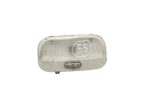 Used Interior roof light PEUGEOT 207 (WA_, WC_) 1.4 HDi (68 hp) 29772811