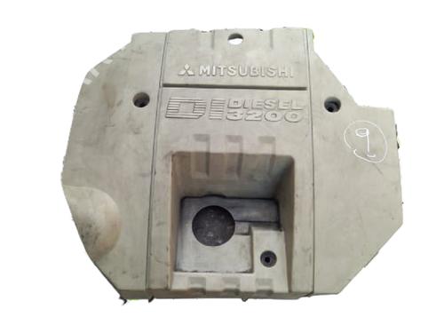 Used Other MITSUBISHI PAJERO III (V7_W, V6_W) 3.2 Di-D (V68W, V78W) (165 hp) 29772818
