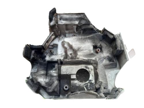 Other MITSUBISHI PAJERO III (V7_W, V6_W) 3.2 Di-D (V68W, V78W) | BP29772818O1 