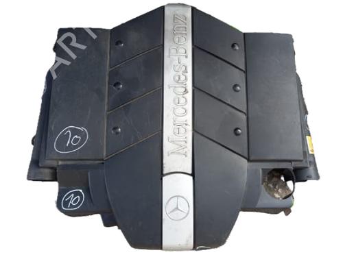 Outra MERCEDES-BENZ E-CLASS (W211) E 240 (211.061) (177 hp) 29772819